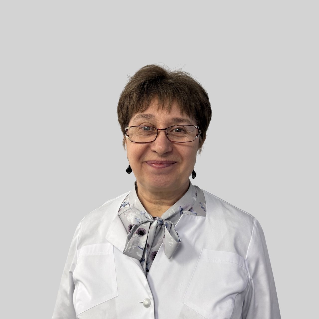 Черноиванова Татьяна Викторовна