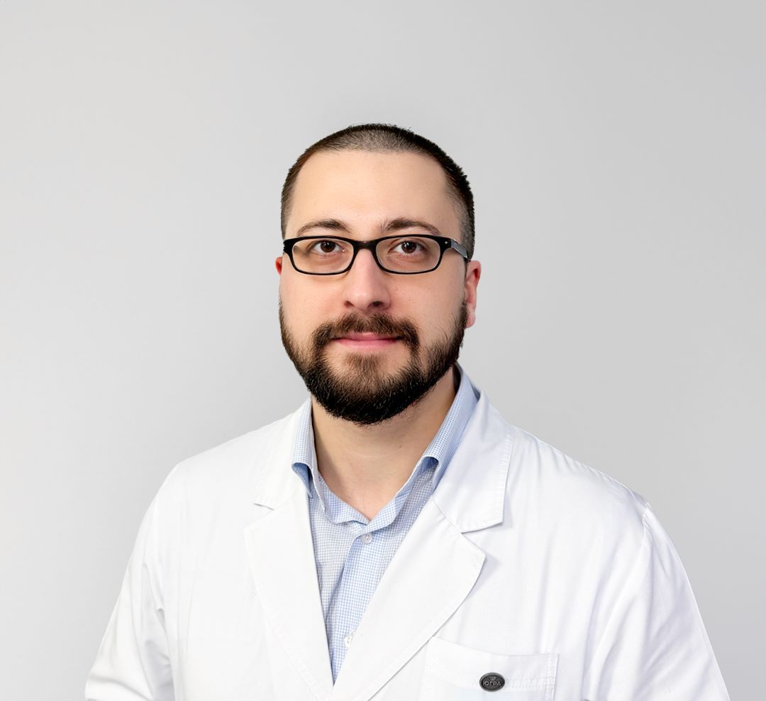 Хулатаев Мирзабек Магомед-Гаджиевич