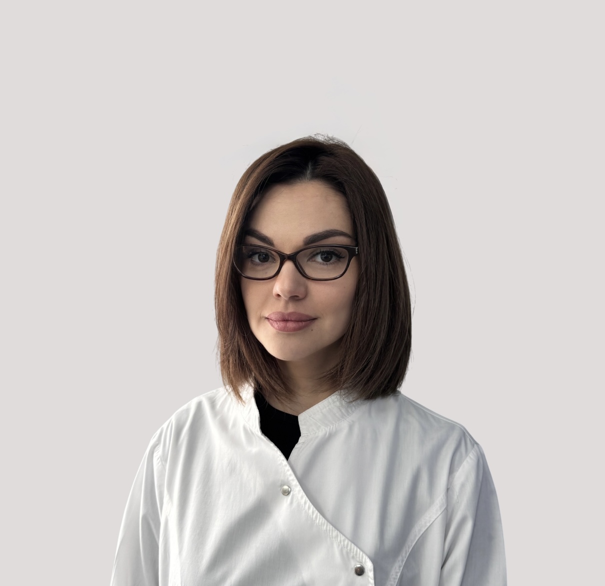 Новикова Дарья Ивановна