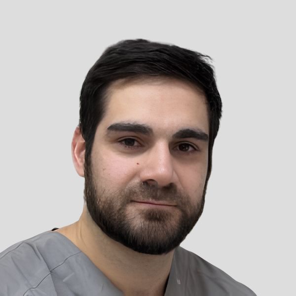 Раджабов Руслан Тагирович