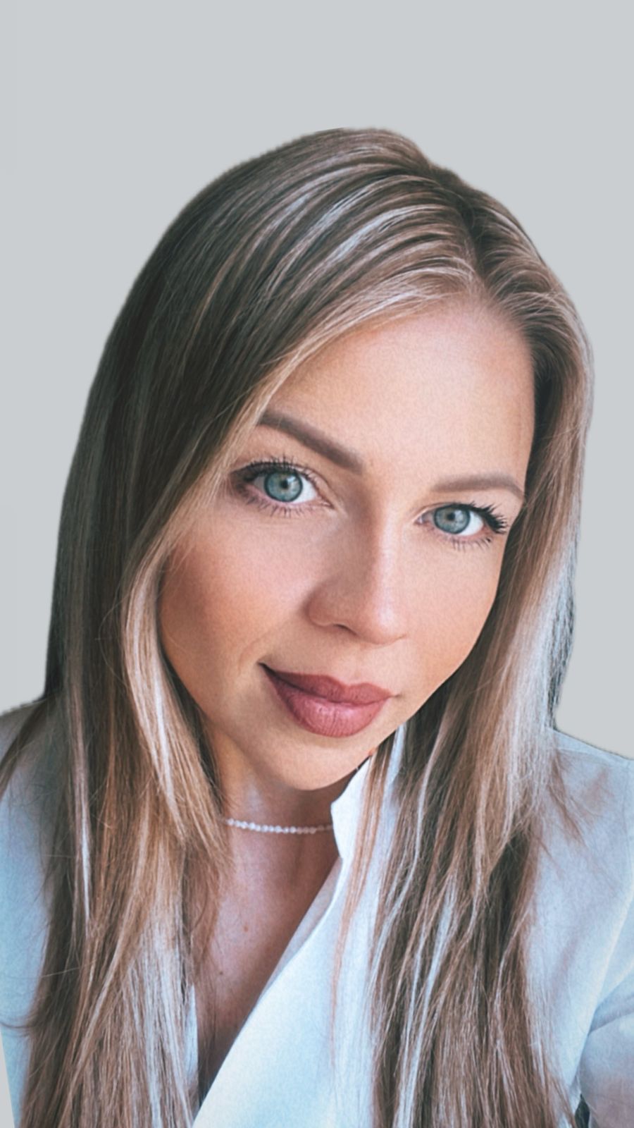 Романова Наталья Сергеевна