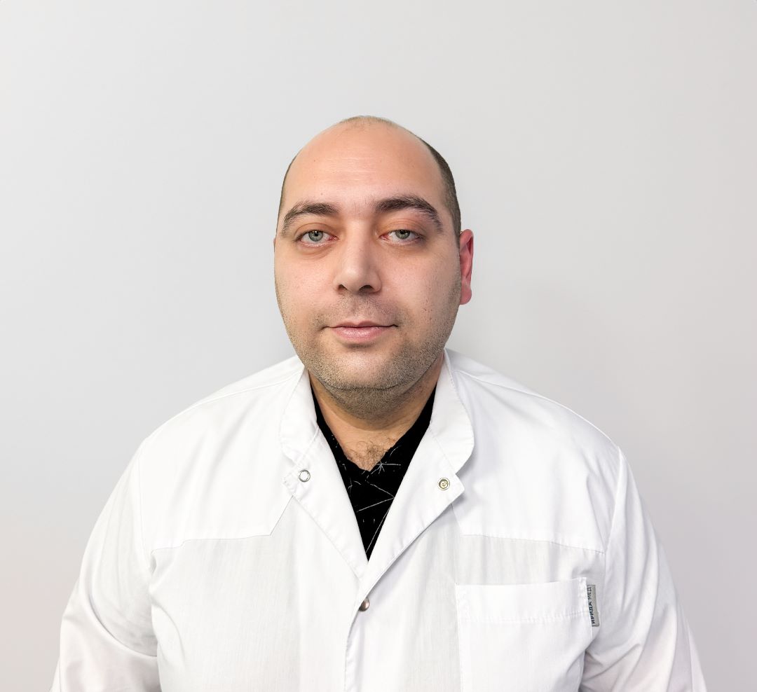 Шихсеидов Шихзаман Физули оглы