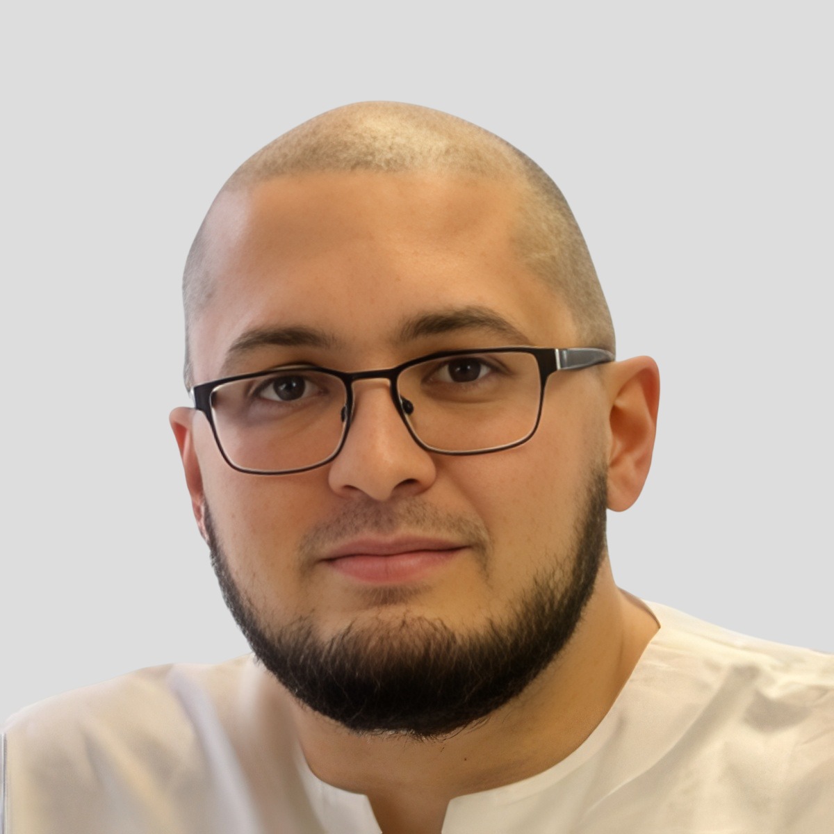 Тагиров Ринат Насирович