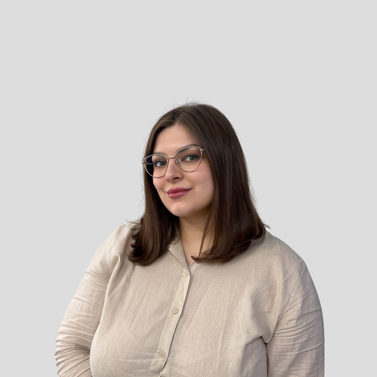 Васюкова Дарья Александровна